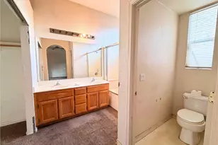 1990 Pisa Cir, Stockton, CA 95206 - Photo 31