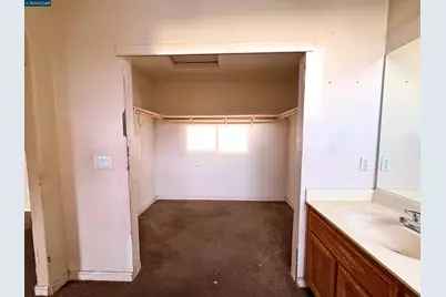 1990 Pisa Cir, Stockton, CA 95206 - Photo 27