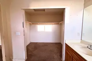 1990 Pisa Cir, Stockton, CA 95206 - Photo 27