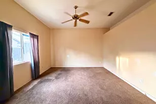 1990 Pisa Cir, Stockton, CA 95206 - Photo 25