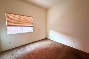 1990 Pisa Cir, Stockton, CA 95206 - Photo 21