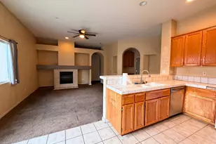 1990 Pisa Cir, Stockton, CA 95206 - Photo 13