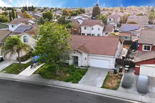 1990 Pisa Cir, Stockton, CA 95206 - Photo 3