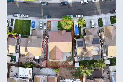 1990 Pisa Cir, Stockton, CA 95206 - Photo 37