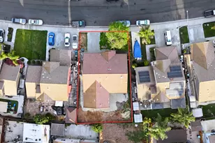 1990 Pisa Cir, Stockton, CA 95206 - Photo 37
