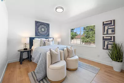 80 Clement Ave, Bay Point, CA 94565 - Photo 5