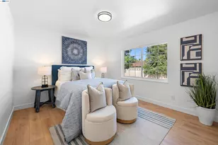 80 Clement Ave, Bay Point, CA 94565 - Photo 5