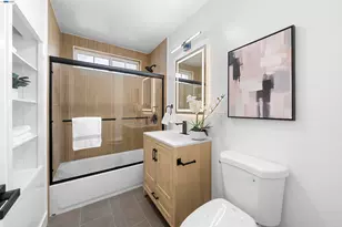 80 Clement Ave, Bay Point, CA 94565 - Photo 3
