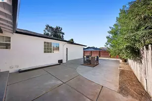 80 Clement Ave, Bay Point, CA 94565 - Photo 27
