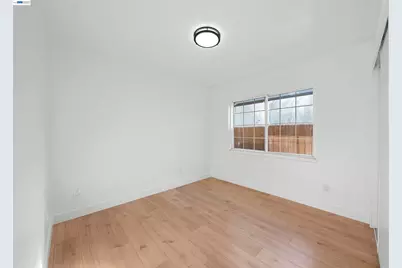 80 Clement Ave, Bay Point, CA 94565 - Photo 17