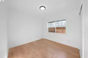 80 Clement Ave, Bay Point, CA 94565 - Photo 17
