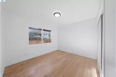 80 Clement Ave, Bay Point, CA 94565 - Photo 15