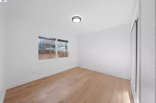 80 Clement Ave, Bay Point, CA 94565 - Photo 15