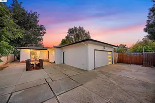 80 Clement Ave, Bay Point, CA 94565 - Photo 23