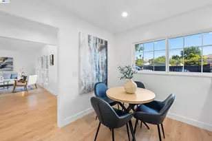 80 Clement Ave, Bay Point, CA 94565 - Photo 9