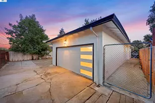 80 Clement Ave, Bay Point, CA 94565 - Photo 21