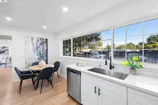 80 Clement Ave, Bay Point, CA 94565 - Photo 39