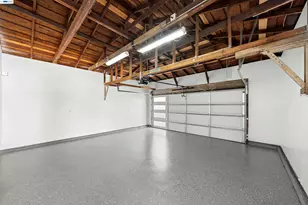 80 Clement Ave, Bay Point, CA 94565 - Photo 19