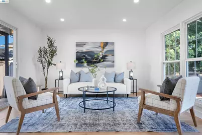 80 Clement Ave, Bay Point, CA 94565 - Photo 29