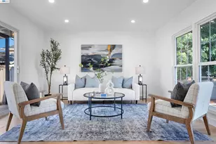 80 Clement Ave, Bay Point, CA 94565 - Photo 29