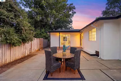 80 Clement Ave, Bay Point, CA 94565 - Photo 25