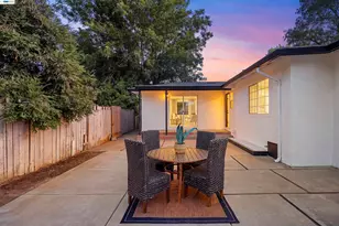 80 Clement Ave, Bay Point, CA 94565 - Photo 25