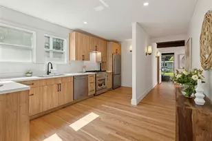 2533 Harrington Ave, Oakland, CA 94601 - Photo 9