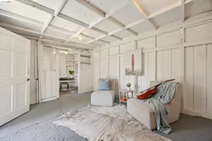 2533 Harrington Ave, Oakland, CA 94601 - Photo 17