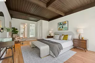2533 Harrington Ave, Oakland, CA 94601 - Photo 21