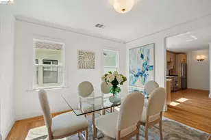 2533 Harrington Ave, Oakland, CA 94601 - Photo 7