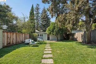 2533 Harrington Ave, Oakland, CA 94601 - Photo 13