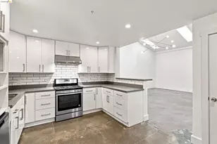 1451 13th St, Oakland, CA 94607 - Photo 9