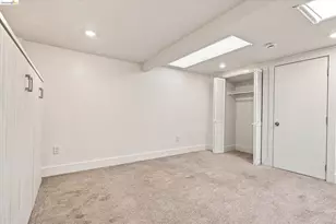 1451 13th St, Oakland, CA 94607 - Photo 13