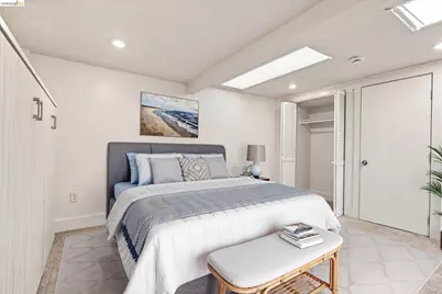 1451 13th St #1, Oakland, CA 94607 - Photo 15
