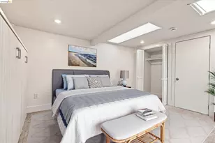1451 13th St, Oakland, CA 94607 - Photo 15