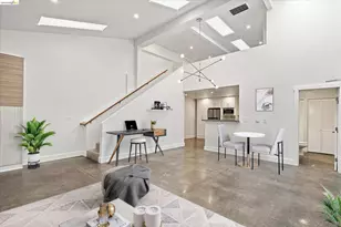 1451 13th St, Oakland, CA 94607 - Photo 5