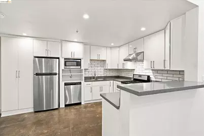 1451 13th St #1, Oakland, CA 94607 - Photo 7