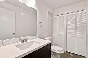 1451 13th St, Oakland, CA 94607 - Photo 11
