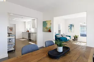 6124 Laird Ave, Oakland, CA 94605 - Photo 13
