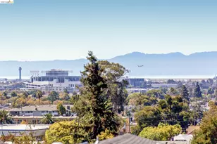 6124 Laird Ave, Oakland, CA 94605 - Photo 15