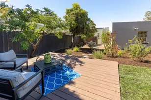 6124 Laird Ave, Oakland, CA 94605 - Photo 51