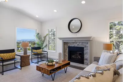 6124 Laird Ave, Oakland, CA 94605 - Photo 5