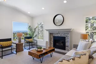 6124 Laird Ave, Oakland, CA 94605 - Photo 5