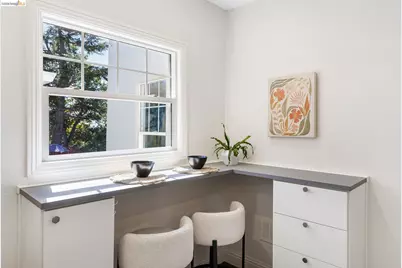 6124 Laird Ave, Oakland, CA 94605 - Photo 19