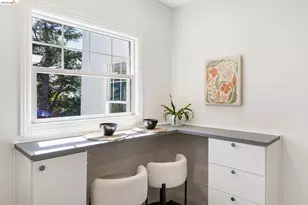 6124 Laird Ave, Oakland, CA 94605 - Photo 19