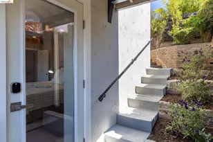 6124 Laird Ave, Oakland, CA 94605 - Photo 67