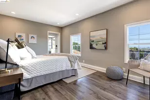 6124 Laird Ave, Oakland, CA 94605 - Photo 29