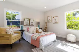 6124 Laird Ave, Oakland, CA 94605 - Photo 35