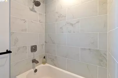 6124 Laird Ave, Oakland, CA 94605 - Photo 39