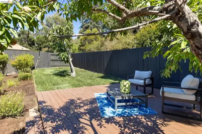 6124 Laird Ave, Oakland, CA 94605 - Photo 49